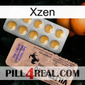 Xzen 41